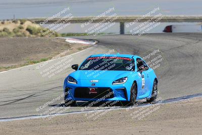 media/Jun-05-2022-CalClub SCCA (Sun) [[19e9bfb4bf]]/Group 4/Race/